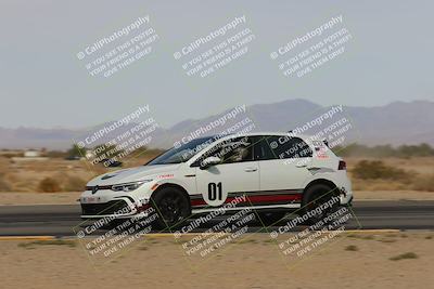 media/Mar-29-2025-Pro Autosports (Sat) [[89b1c017ad]]/1-Orange Group/Session 4 (Turn 15 Inside)/